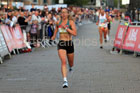 The 2026 AJ Bell Great North 5k, Newcastle Quayside. Photo: David T. Hewitson/Sports for All Pics